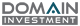Localbase